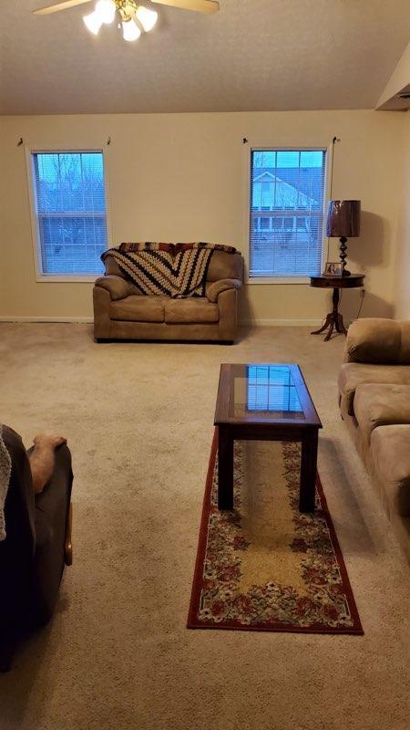 1554 Patterson Branch Road Somerset, KY 42503 - Photo 3 of 11 123_1_1