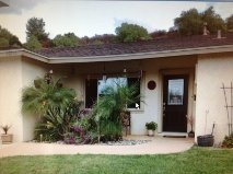 10227 Settle Road Santee, CA 92071 - Photo 1 of 18