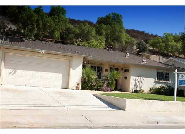 10227 Settle Road Santee, CA 92071 - Photo 2 of 18