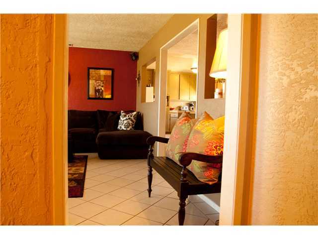 10227 Settle Road Santee, CA 92071 - Photo 11 of 18