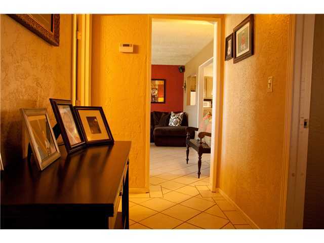 10227 Settle Road Santee, CA 92071 - Photo 12 of 18