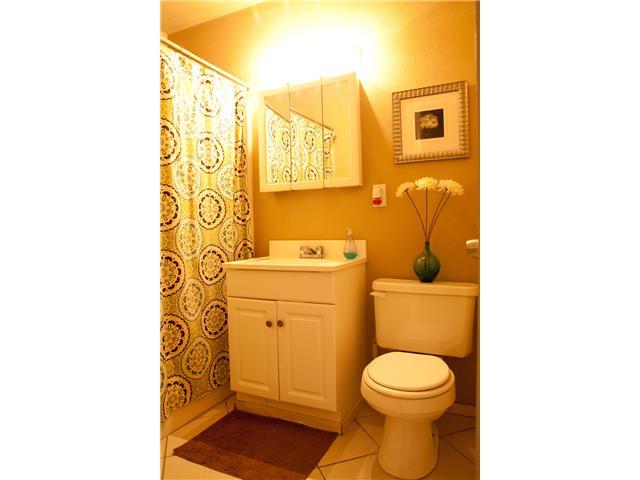 10227 Settle Road Santee, CA 92071 - Photo 13 of 18