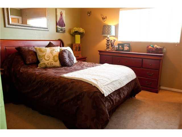 10227 Settle Road Santee, CA 92071 - Photo 15 of 18