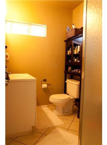 10227 Settle Road Santee, CA 92071 - Photo 16 of 18