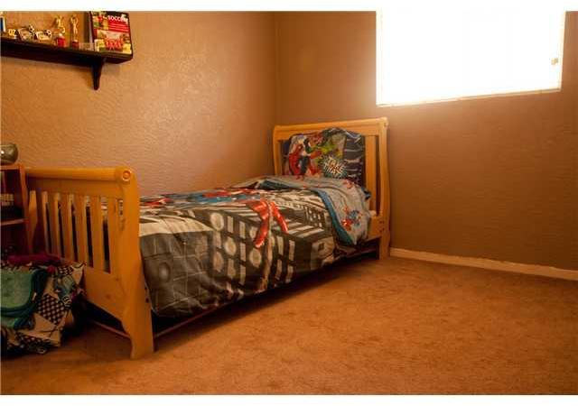 10227 Settle Road Santee, CA 92071 - Photo 18 of 18