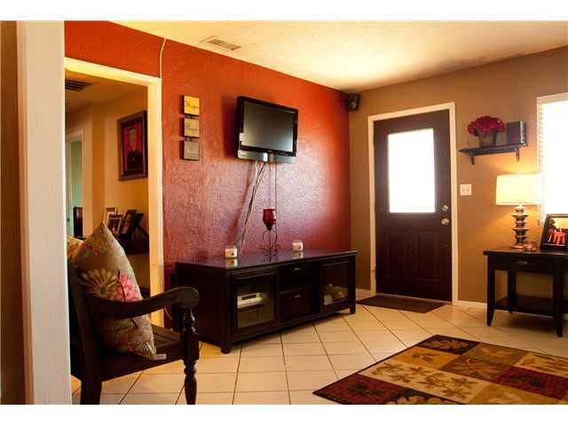10227 Settle Road Santee, CA 92071 - Photo 3 of 18