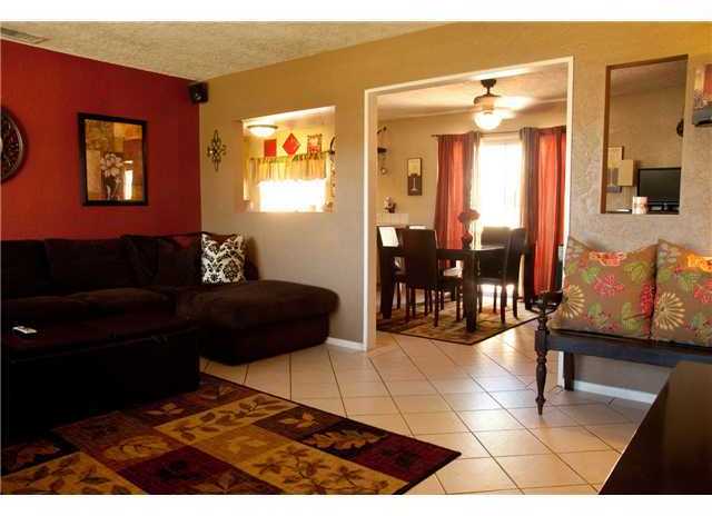 10227 Settle Road Santee, CA 92071 - Photo 4 of 18