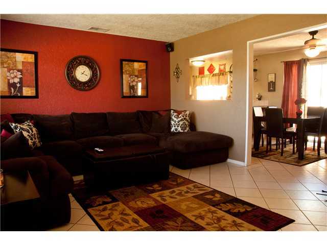 10227 Settle Road Santee, CA 92071 - Photo 5 of 18