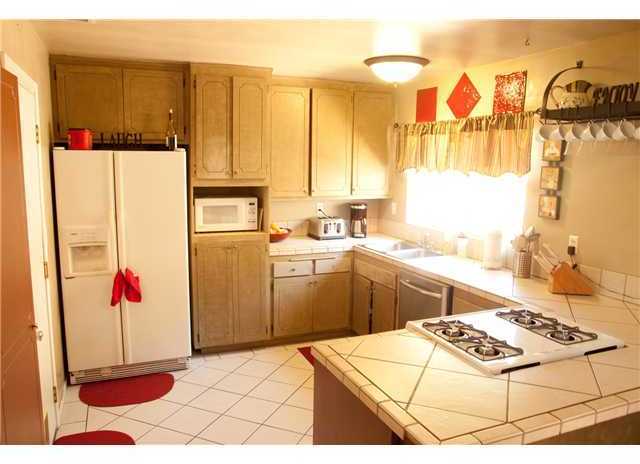 10227 Settle Road Santee, CA 92071 - Photo 6 of 18