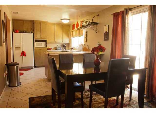 10227 Settle Road Santee, CA 92071 - Photo 7 of 18