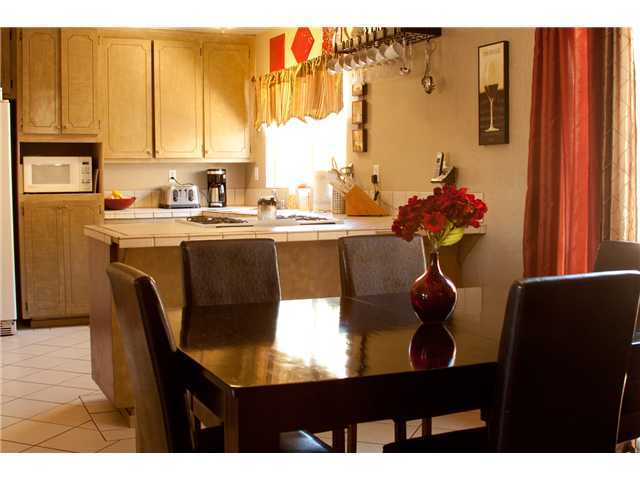 10227 Settle Road Santee, CA 92071 - Photo 8 of 18