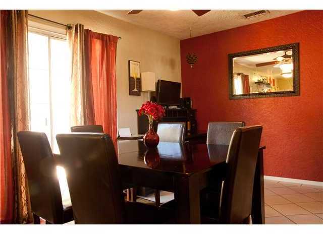 10227 Settle Road Santee, CA 92071 - Photo 9 of 18
