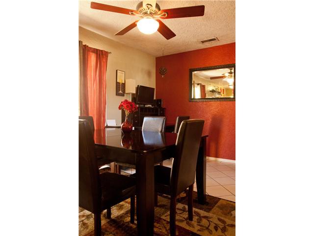10227 Settle Road Santee, CA 92071 - Photo 10 of 18
