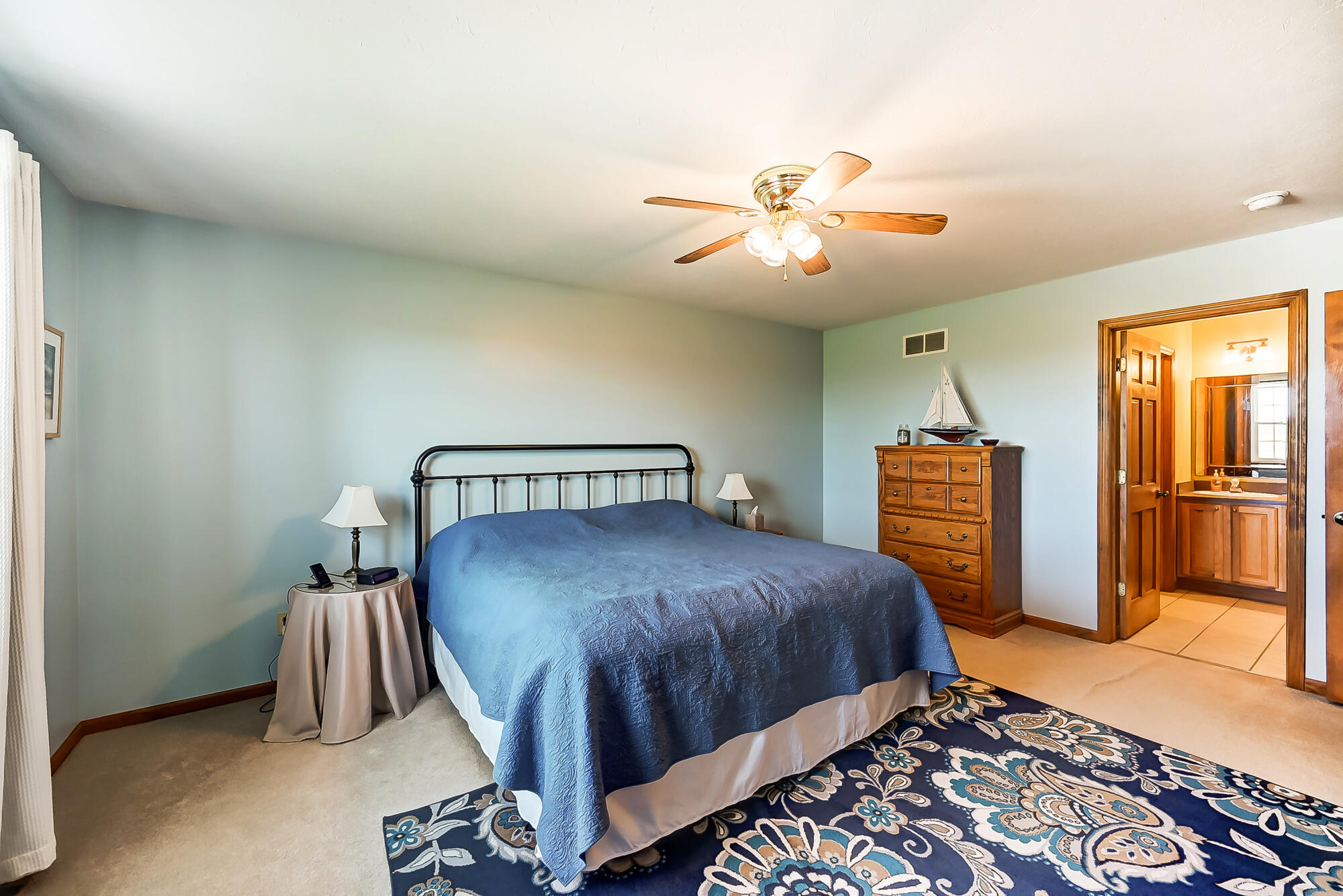 5955 Prairie Road Urbana, OH 43078 - Photo 32 of 63