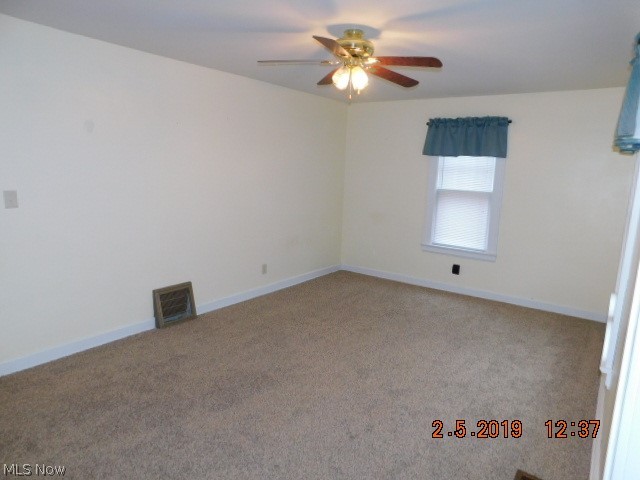 1903 Ritchie Road Stow, OH 44224 - Photo 2 of 25