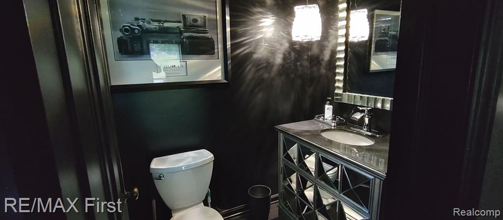 18241 Hamilton Road Highland Park, MI 48203 - Photo 15 of 34 Gallery Image 15