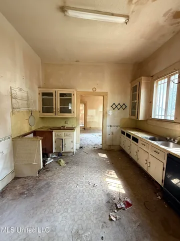 $50,000 | 104 1st Street North, Osyka, MS 39657