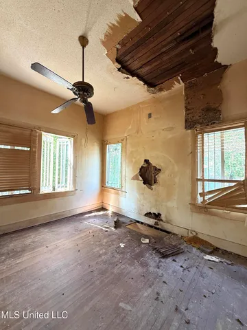 $50,000 | 104 1st Street North, Osyka, MS 39657