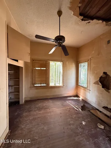 $50,000 | 104 1st Street North, Osyka, MS 39657