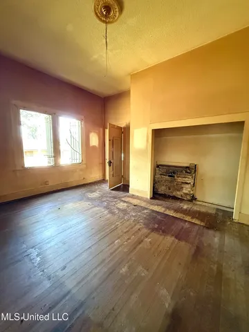 $50,000 | 104 1st Street North, Osyka, MS 39657