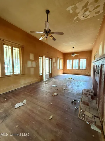 $50,000 | 104 1st Street North, Osyka, MS 39657