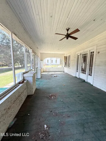 $50,000 | 104 1st Street North, Osyka, MS 39657