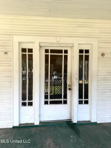 $50,000 | 104 1st Street North, Osyka, MS 39657