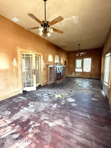 $50,000 | 104 1st Street North, Osyka, MS 39657