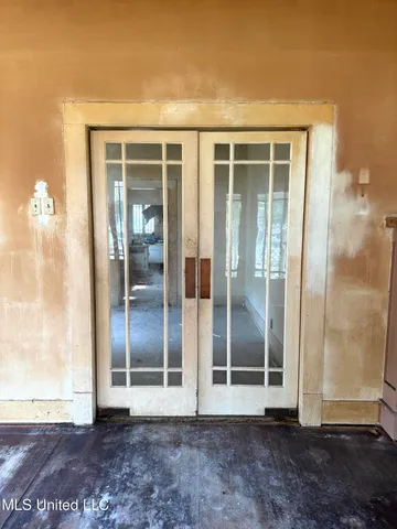 $50,000 | 104 1st Street North, Osyka, MS 39657