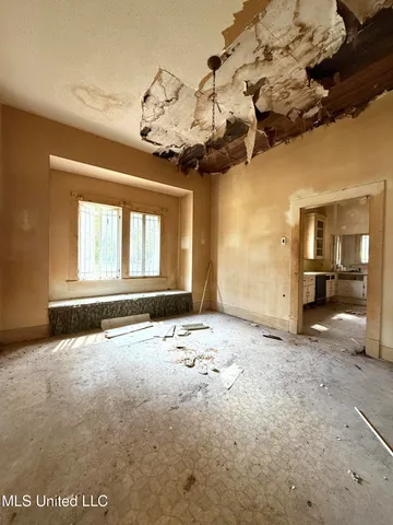 $50,000 | 104 1st Street North, Osyka, MS 39657