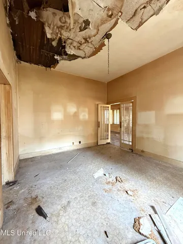 $50,000 | 104 1st Street North, Osyka, MS 39657