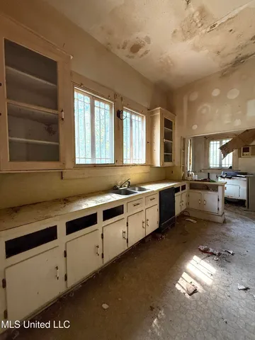 $50,000 | 104 1st Street North, Osyka, MS 39657