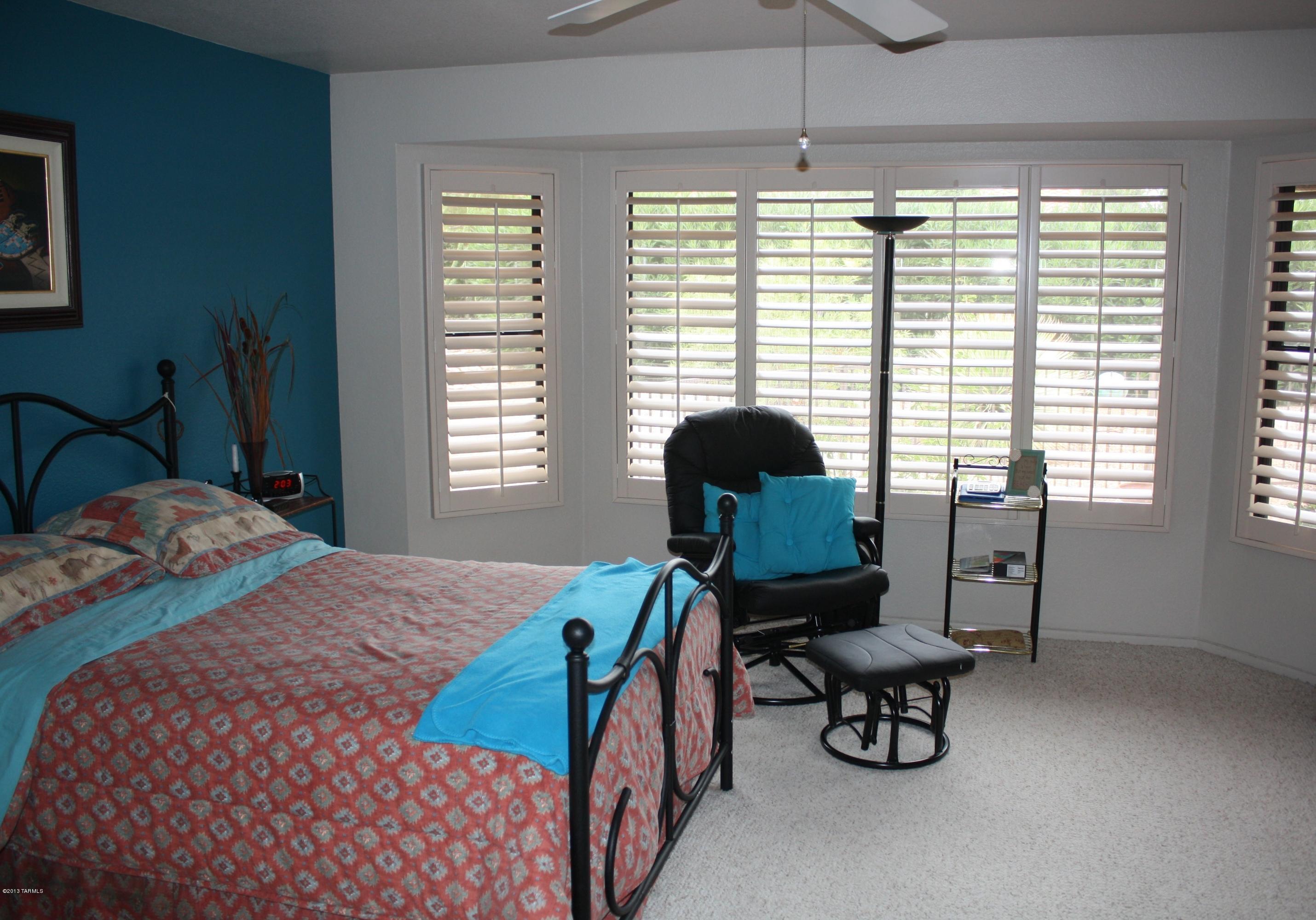 965 East Royal Ridge Drive Tucson, AZ 85755 - Photo 9 of 16