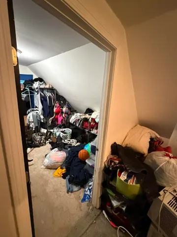 $379,000 | 18-20 Elm Street, Derry, NH 03038