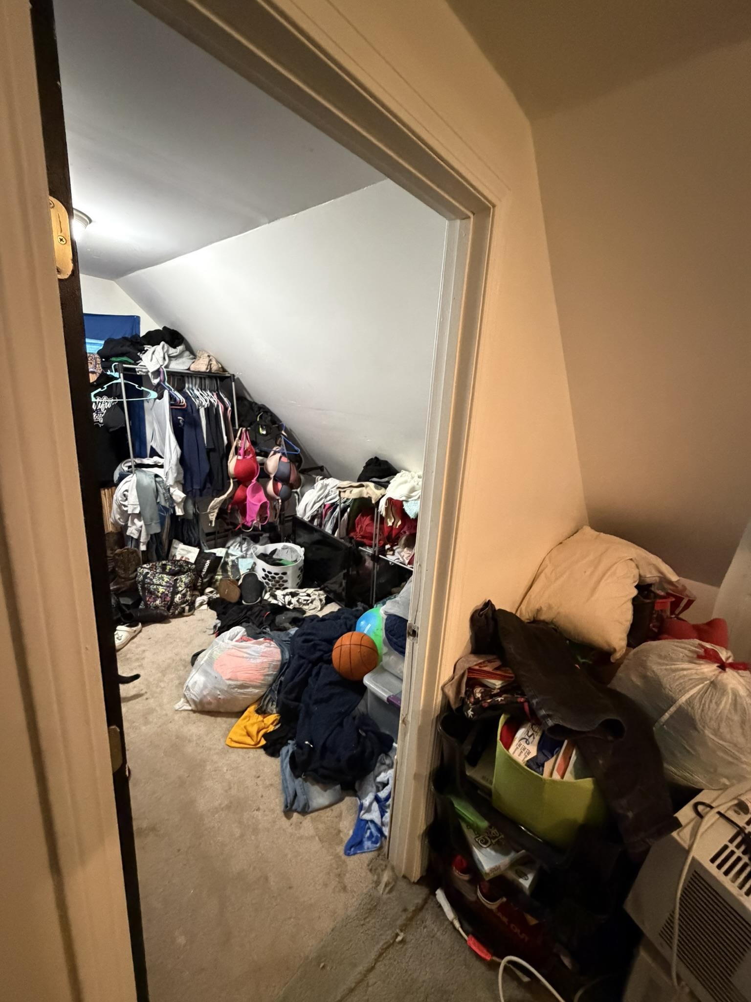 18-20 Elm Street Derry, NH 03038 - Photo 11 of 41