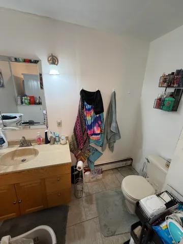 $379,000 | 18-20 Elm Street, Derry, NH 03038