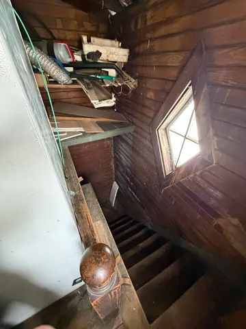 $379,000 | 18-20 Elm Street, Derry, NH 03038