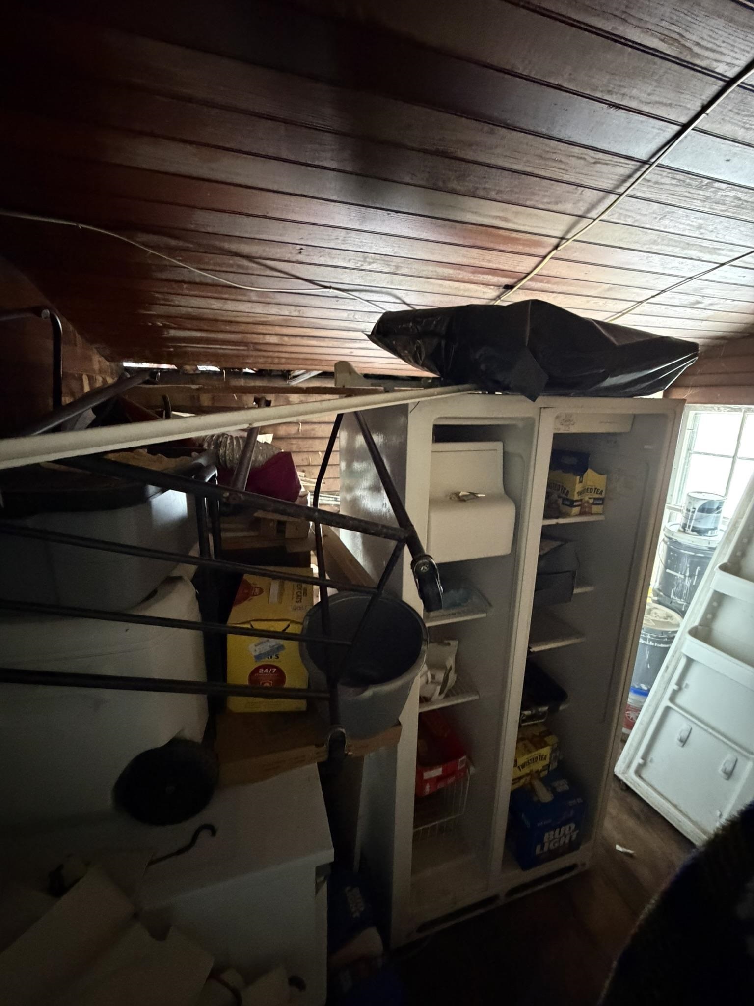 18-20 Elm Street Derry, NH 03038 - Photo 15 of 41