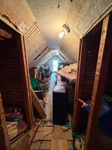 $379,000 | 18-20 Elm Street, Derry, NH 03038