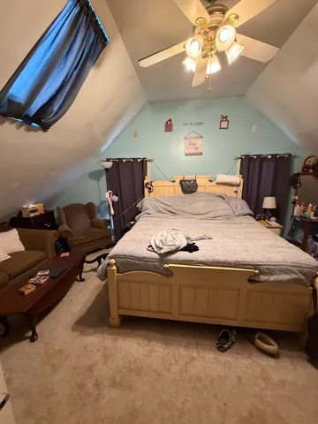 $379,000 | 18-20 Elm Street, Derry, NH 03038