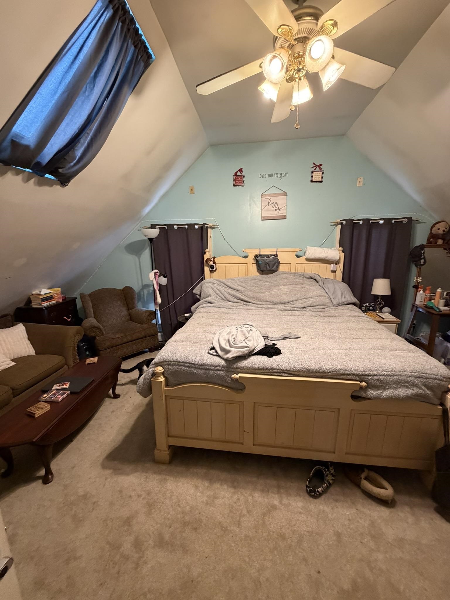 18-20 Elm Street Derry, NH 03038 - Photo 17 of 41