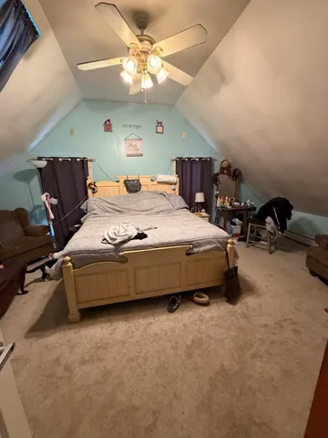 $379,000 | 18-20 Elm Street, Derry, NH 03038