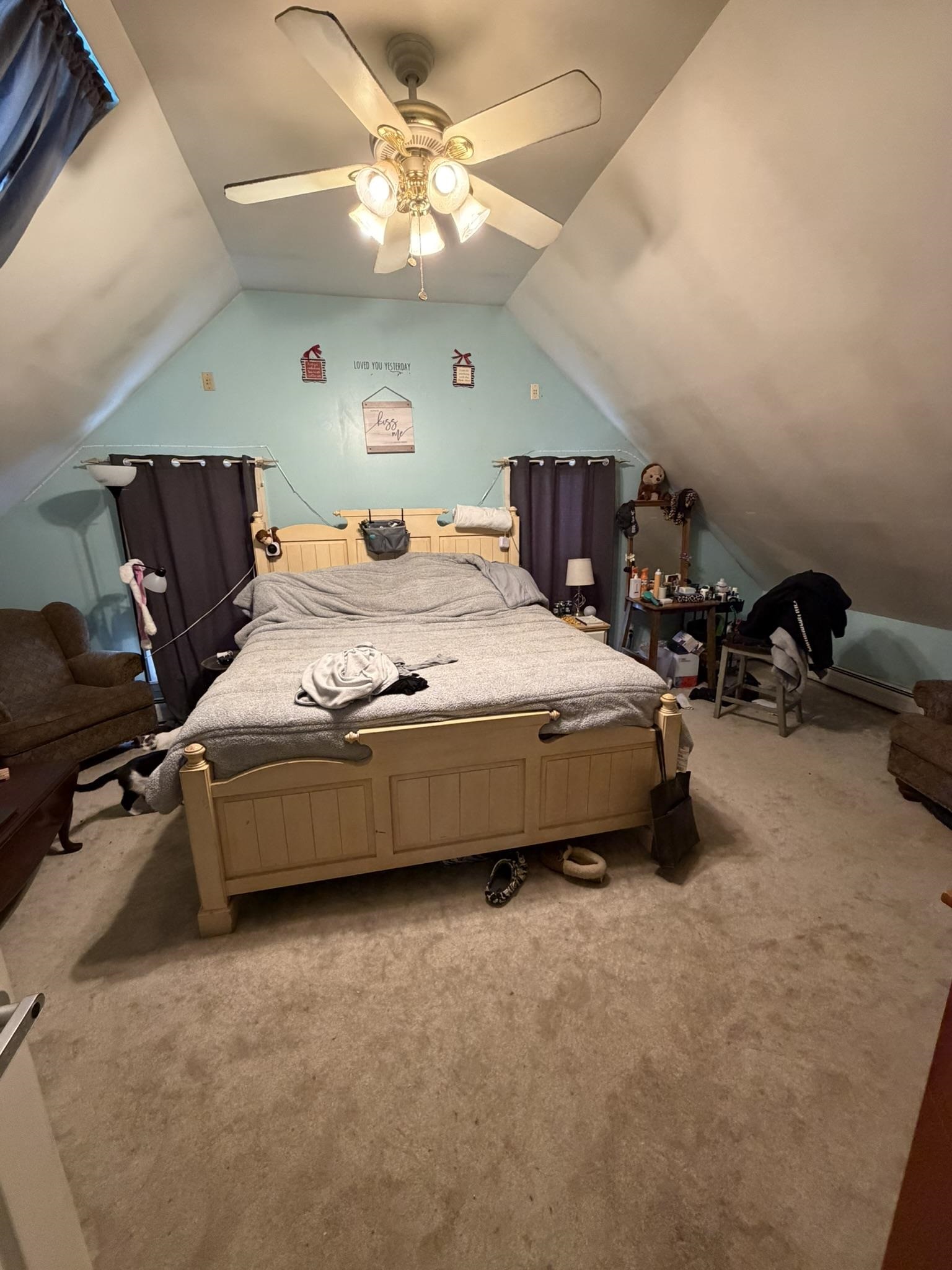 18-20 Elm Street Derry, NH 03038 - Photo 18 of 41