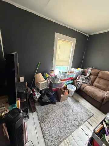 $379,000 | 18-20 Elm Street, Derry, NH 03038