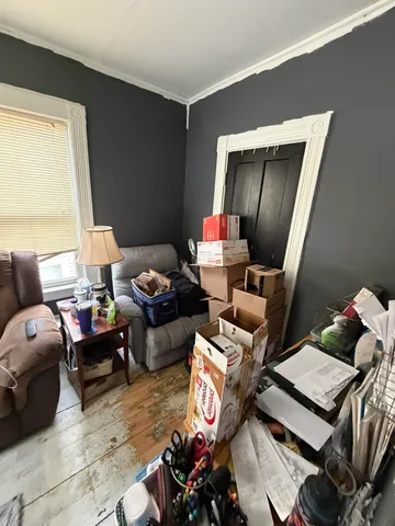 $379,000 | 18-20 Elm Street, Derry, NH 03038