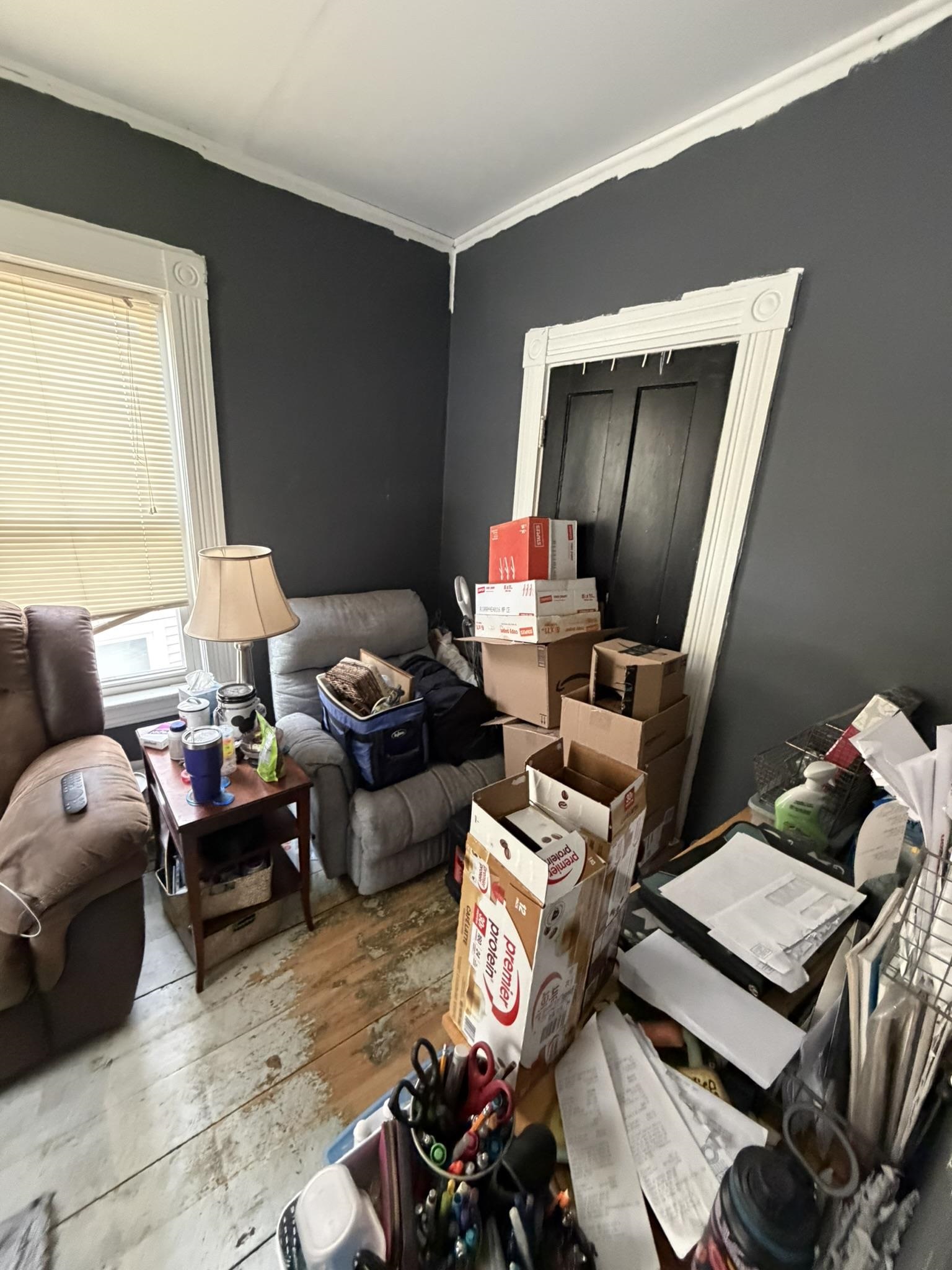 18-20 Elm Street Derry, NH 03038 - Photo 20 of 41