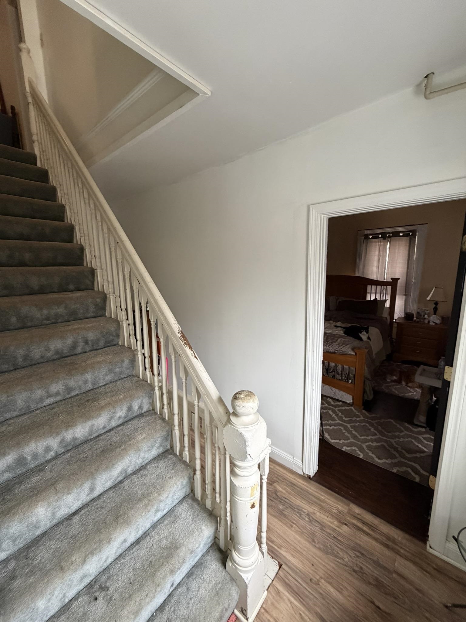 18-20 Elm Street Derry, NH 03038 - Photo 2 of 41