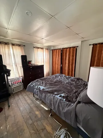 $379,000 | 18-20 Elm Street, Derry, NH 03038