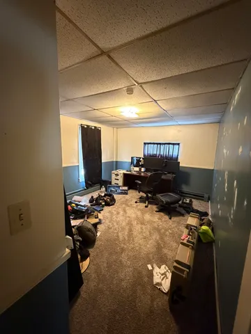 $379,000 | 18-20 Elm Street, Derry, NH 03038