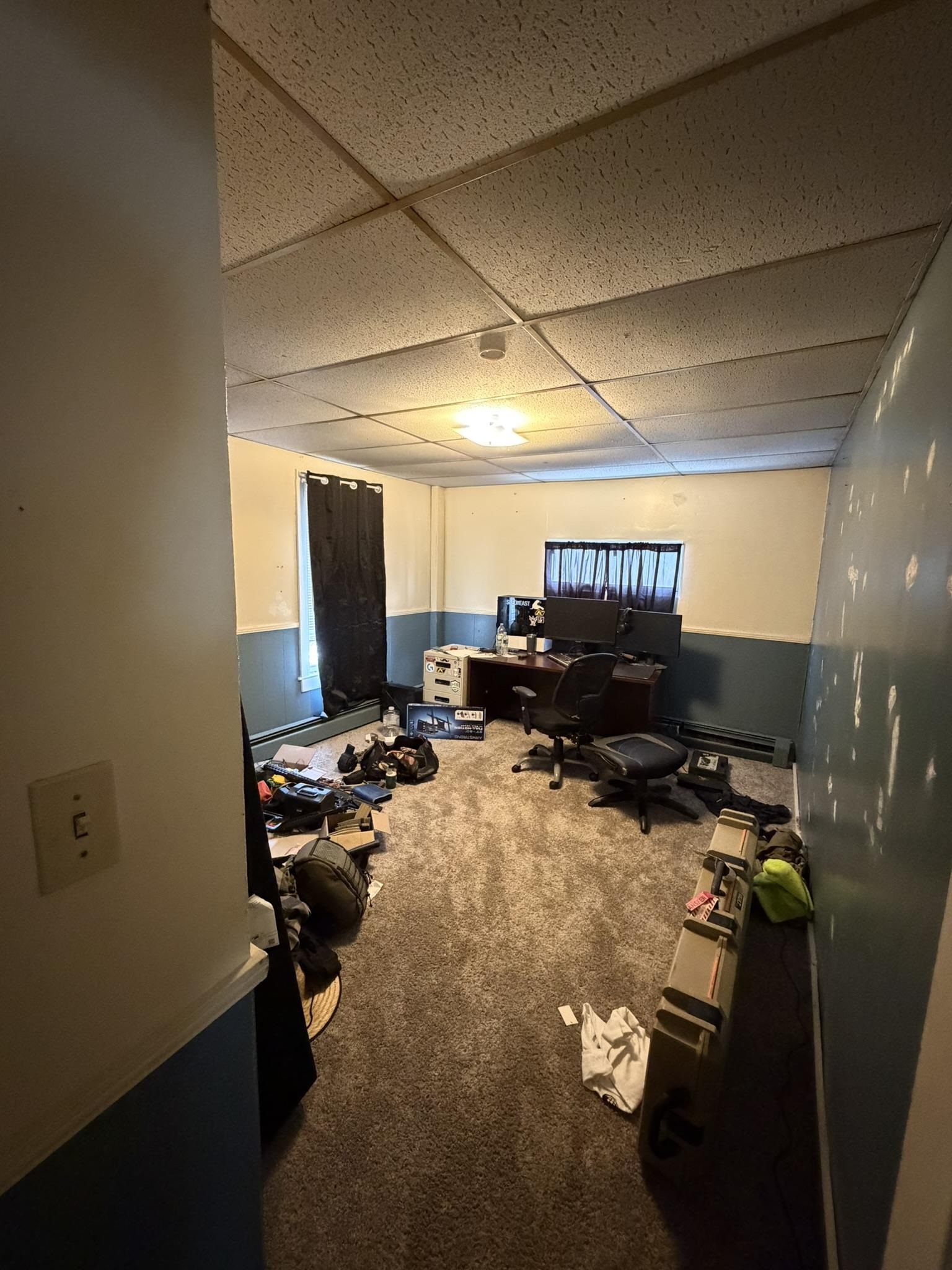 18-20 Elm Street Derry, NH 03038 - Photo 24 of 41